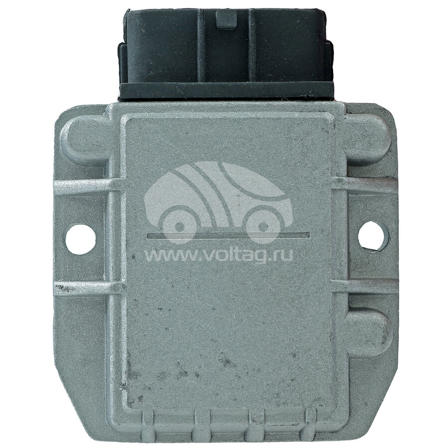 Коммутатор системы зажигания KRAUF CMZ6019WC (CMZ6019WC)