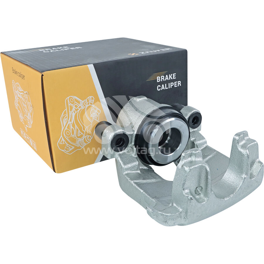 Суппорт тормозной ZAUFER 561N10598Z (561N10598Z)