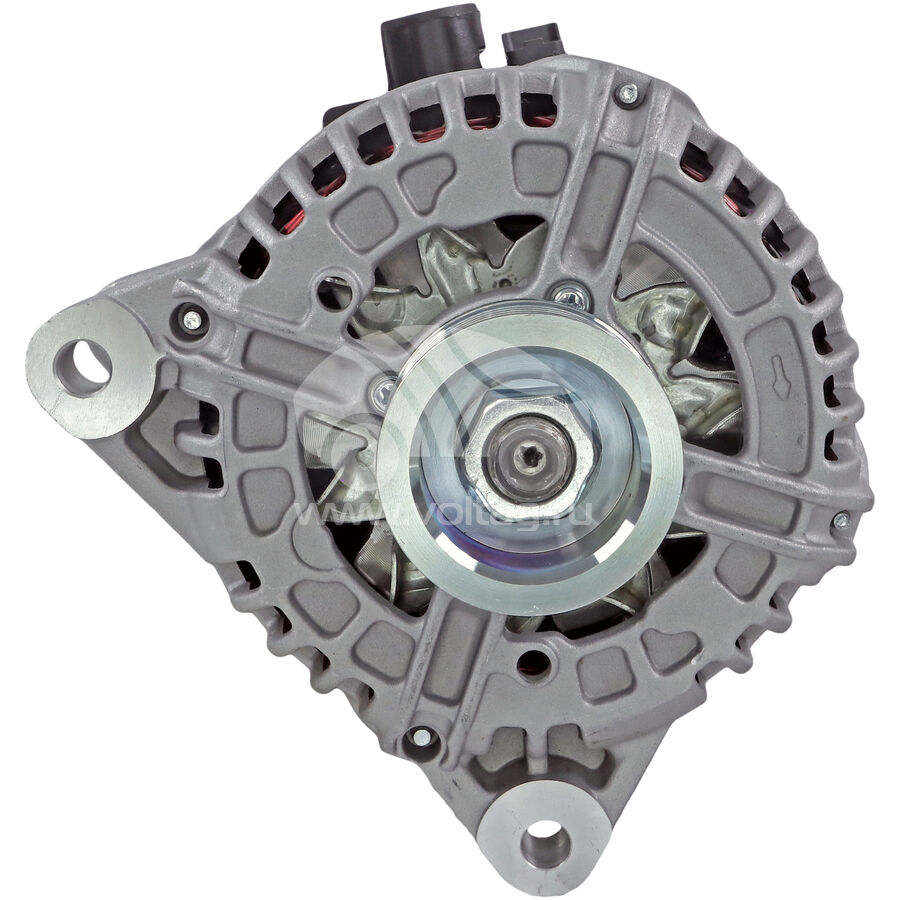 Генератор Motorherz ALB1914WA (0124525063)