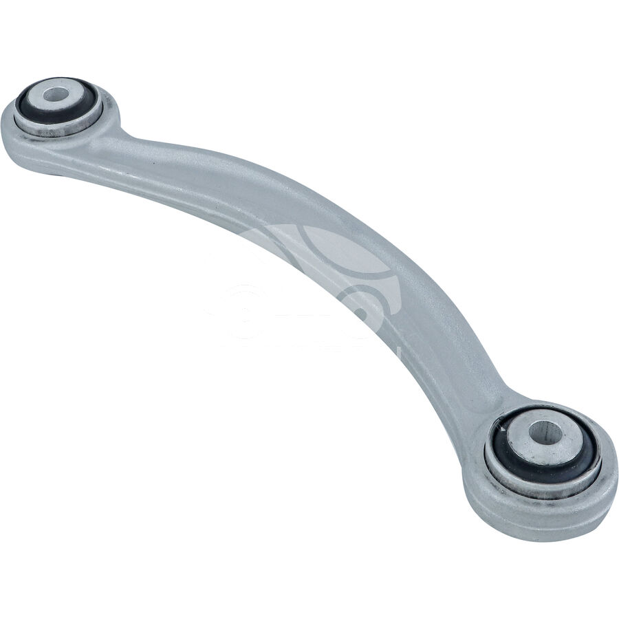 Рычаг подвески WSA1391 Рычаг подвески WSA1391