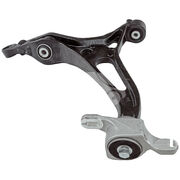 Рычаг подвески WSA1679