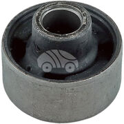 Сайлентблок подвески HLY1058