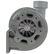 Турбокомпрессор MTK1951