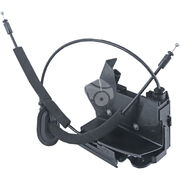 Замок двери DLZ1632