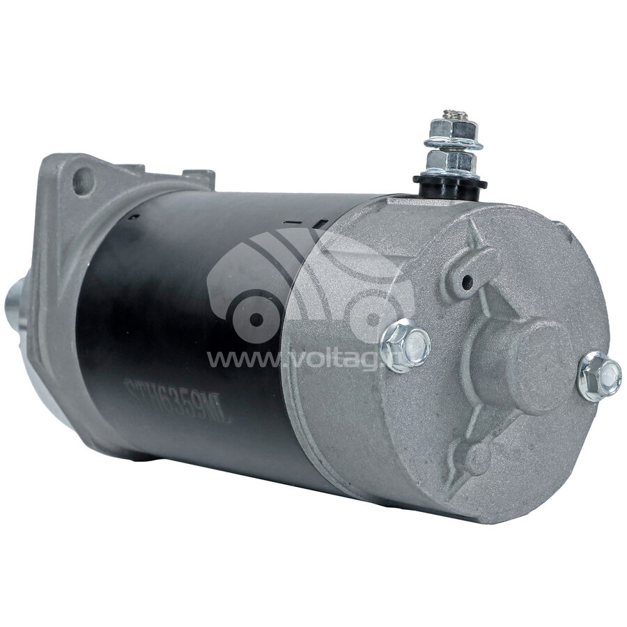 KRAUF STH6359ML