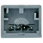 Кнопка стеклоподъемника LLZ1369