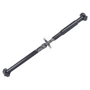 Карданный вал DSZ1246