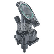 Насос вакуумный VPZ1055