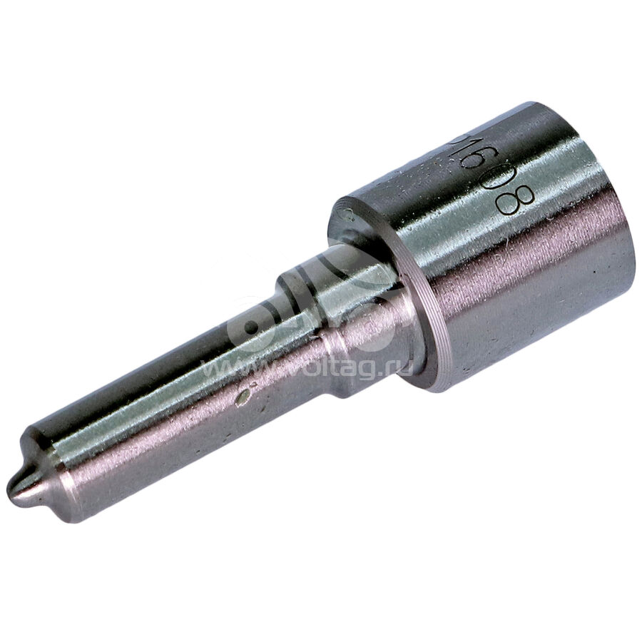 Распылитель форсунки KRAUF FZB1729EZ (FZB1729EZ)