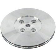 Задняя пластина MVT1048