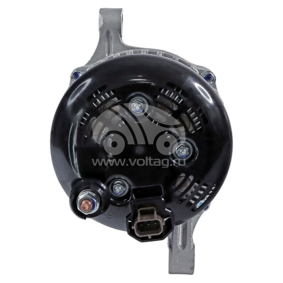 Motorherz ALN6561WA