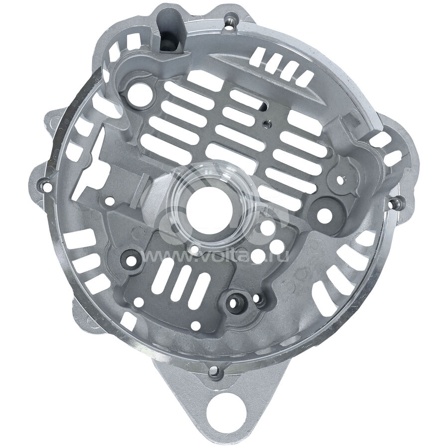 Крышка генератора задняя KRAUF ABM1549DD (ABM1549DD)