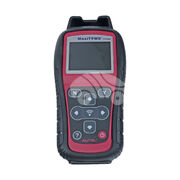 Cканер-программатор TPMS QAB1001