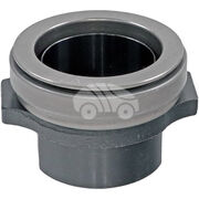 Подшипник выжимной CBZ1331