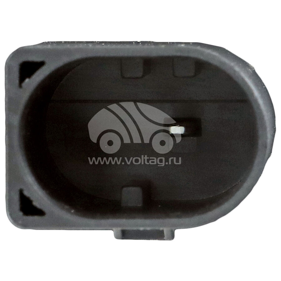 Регулятор генератора Transpo IN6310 (IN6310)