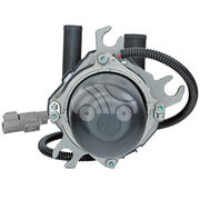 Насос воздушный UZZ1158