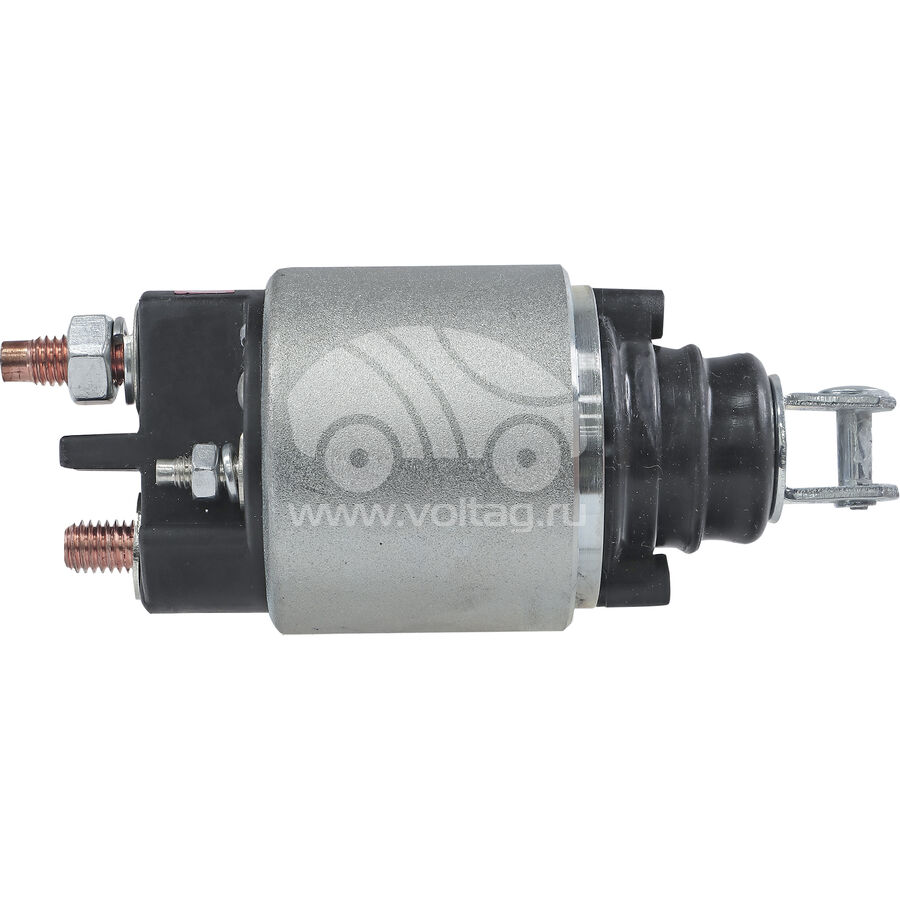 Втягивающее реле стартера KRAUF SSI1514UL (SSI1514UL)