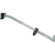 Трубка кондиционера HAC0684