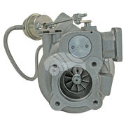 Турбокомпрессор MTS3447