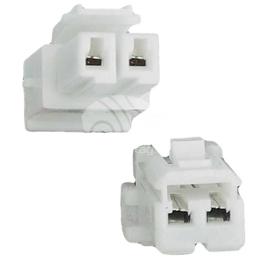 Контактная группа подушки безопасности KRAUF HZX0202KC (HZX0202KC)