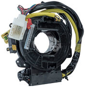 Контактная группа подушки безопасности HZX1050