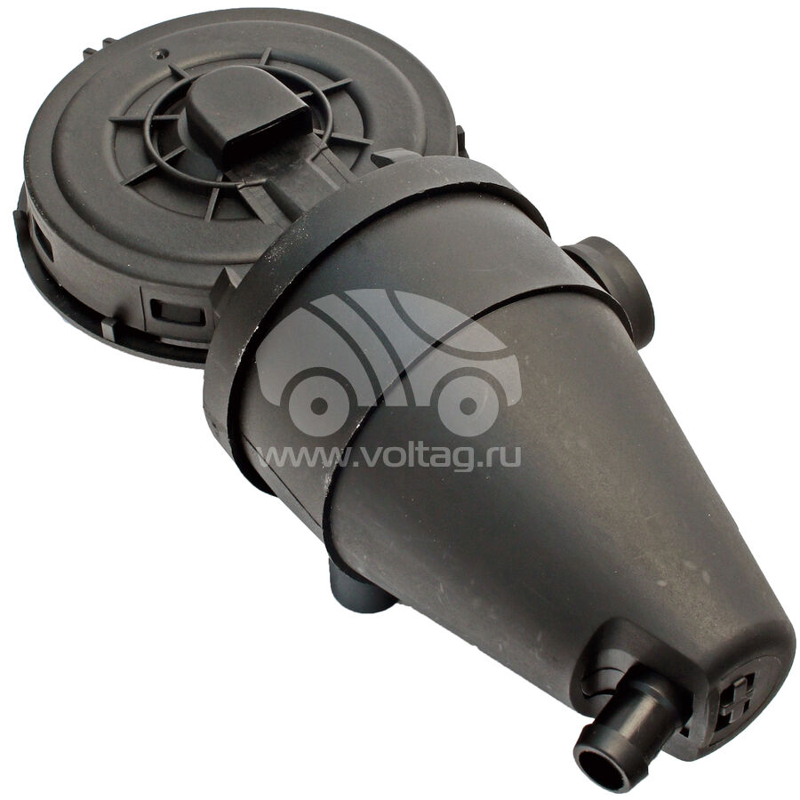 Crankcase ventilation valve GOB1007