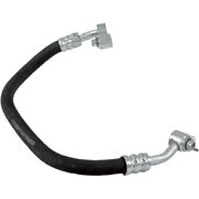 Трубка кондиционера HAC1324