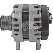 Генератор ALR4720