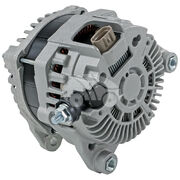 Генератор ALM4792