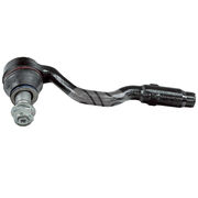 Наконечник рулевой HQE0401