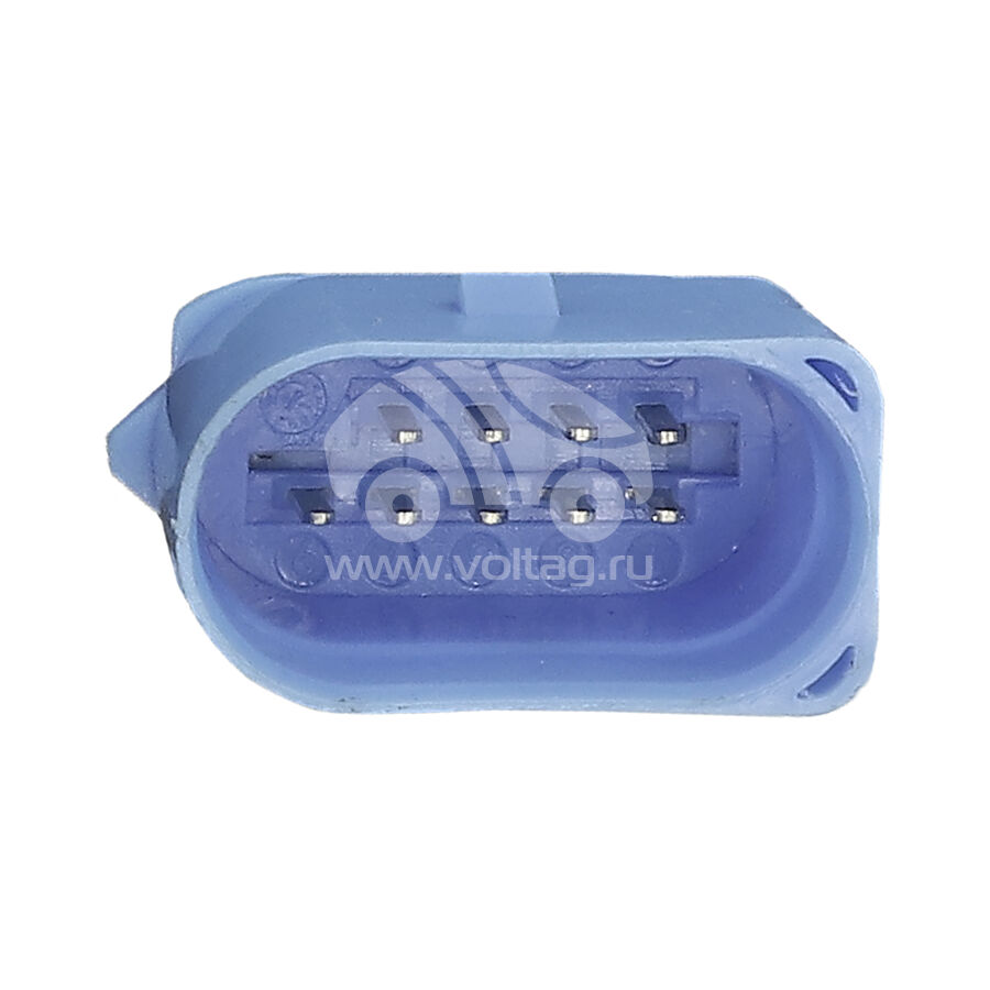 Замок двери KRAUF DLZ1063RZ (DLZ1063RZ)