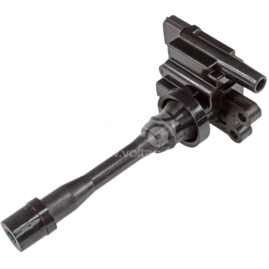 Катушка зажигания KRAUF CCZ0023UY (CCZ0023UY)