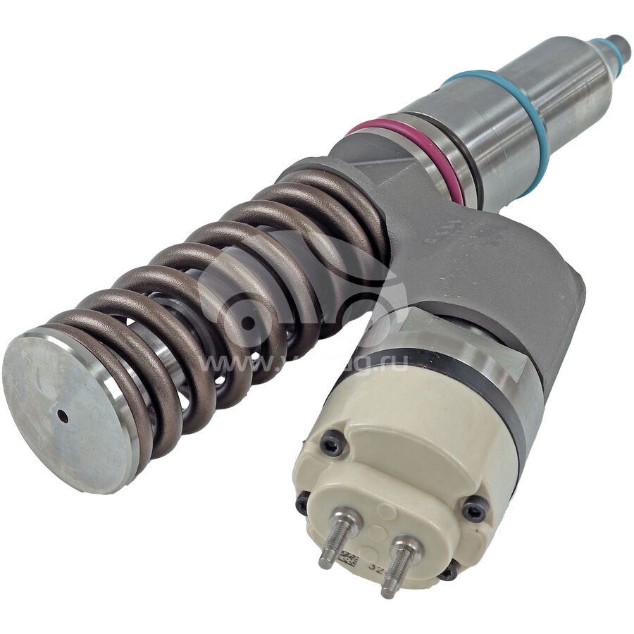 Форсунка топливная KRAUF FIZ2632MT (1189030)