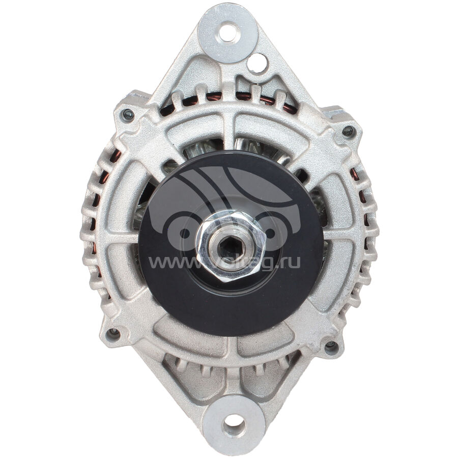 Генератор ALD0041 Генератор ALD0041