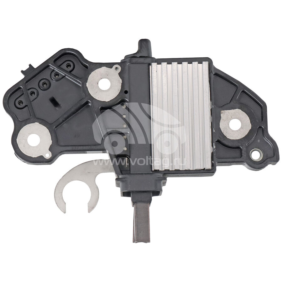 Регулятор генератора KRAUF ARB2578UT (ARB2578UT)