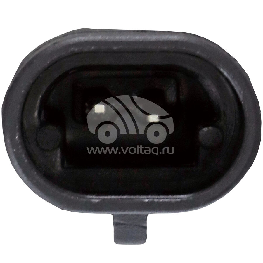 Клапан электромагнитный КПП KRAUF VTZ1137TW (VTZ1137TW)