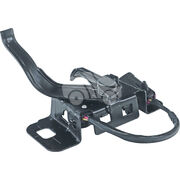 Замок капота DLZ1700