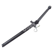 Карданный вал DSZ1250