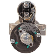 Стартер STB9031