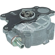 Насос вакуумный VPZ1036