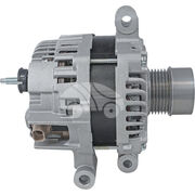 Генератор ALM8382