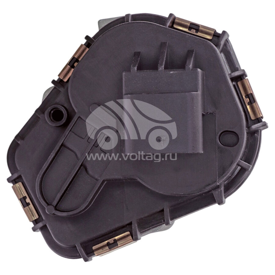 Актуатор турбокомпрессора KRAUF MAT1235TT (on46349133)