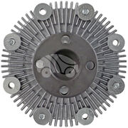 Вискомуфта VSB1290