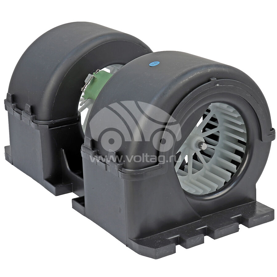 Аналог KRAUF MZZ0405WB