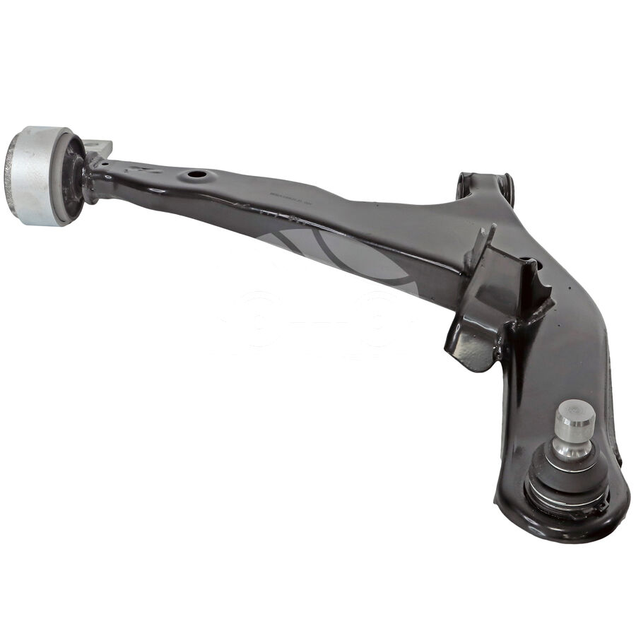 Рычаг подвески WSA1983 Рычаг подвески WSA1983