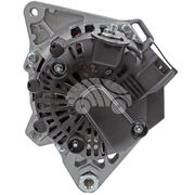 Генератор ALV4823