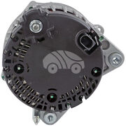 Генератор ALV9959