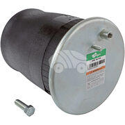 Пневмобаллон WAB1187