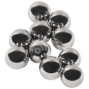 Стальной шар SB0093