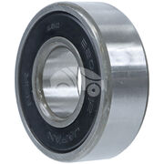 Подшипник кондиционера BKZ0122